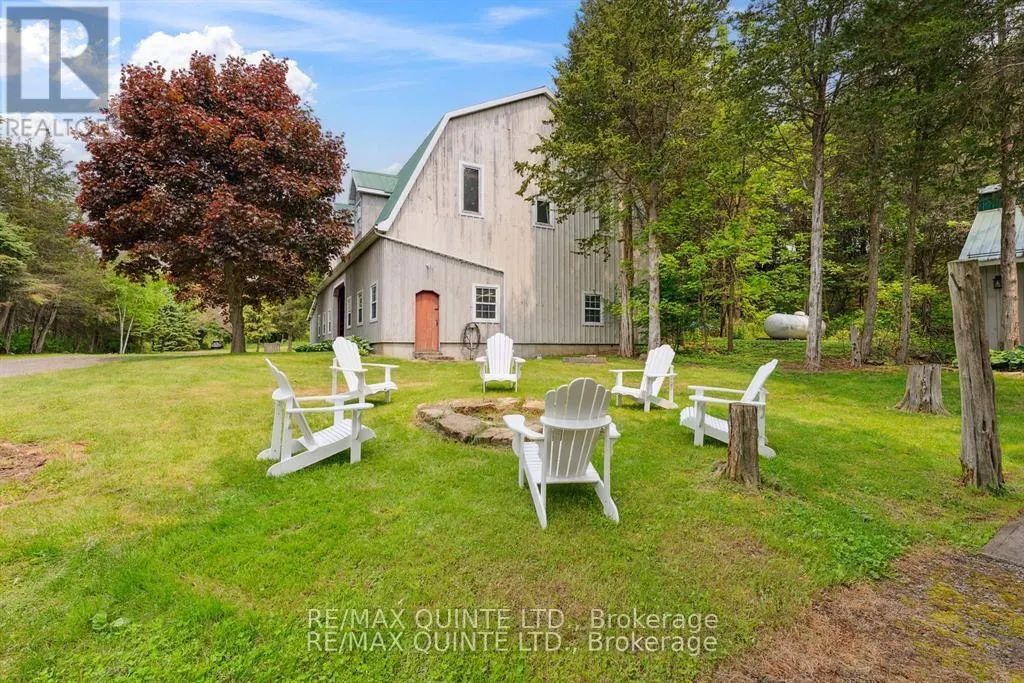 3225 COUNTY ROAD 8