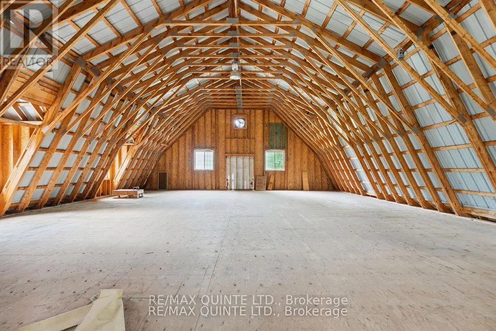 3225 COUNTY ROAD 8
