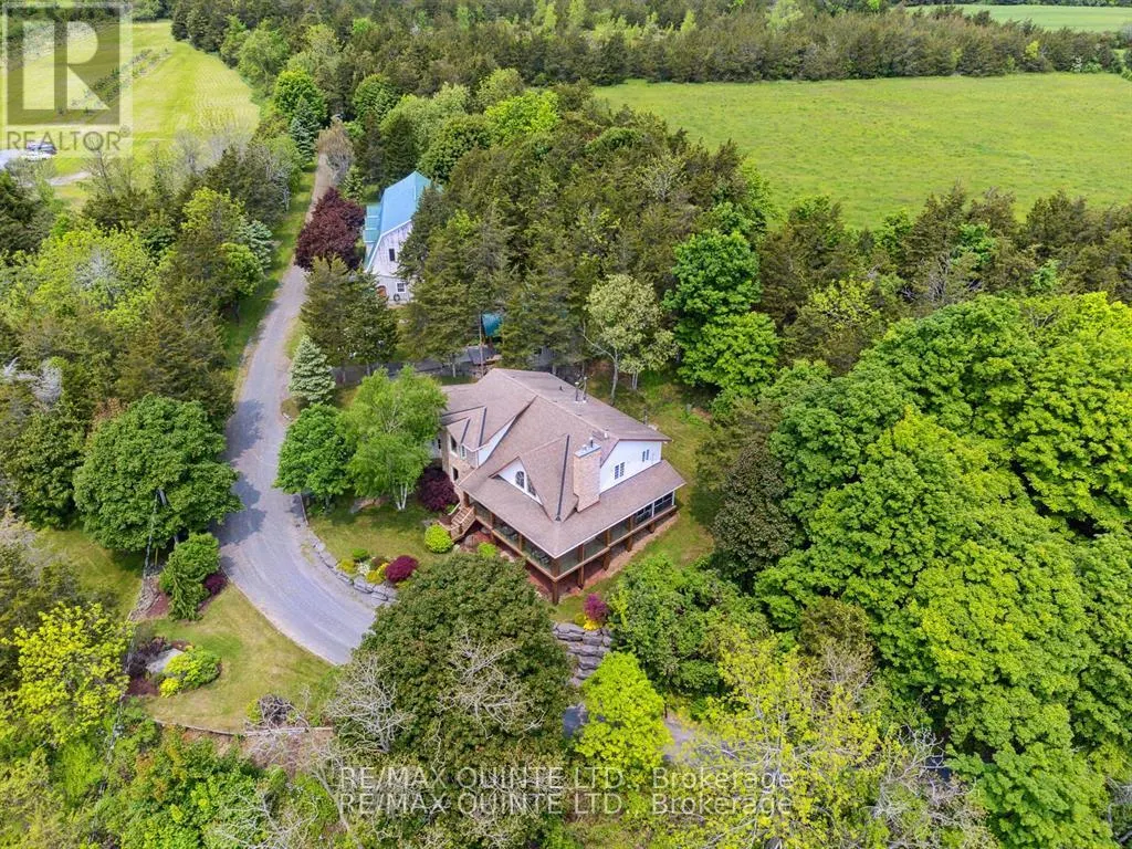 3225 COUNTY ROAD 8