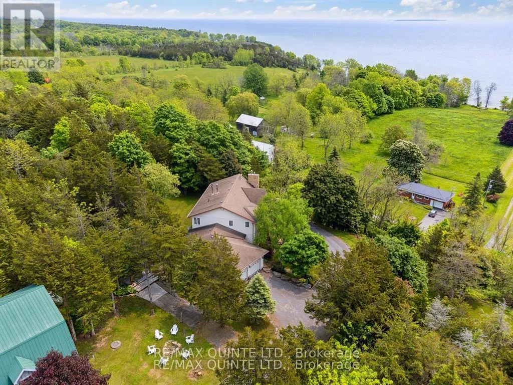 3225 COUNTY ROAD 8