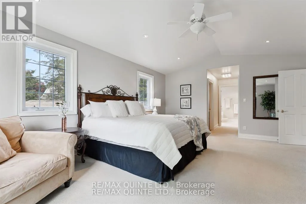 3225 COUNTY ROAD 8