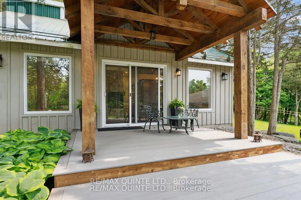 3225 COUNTY ROAD 8