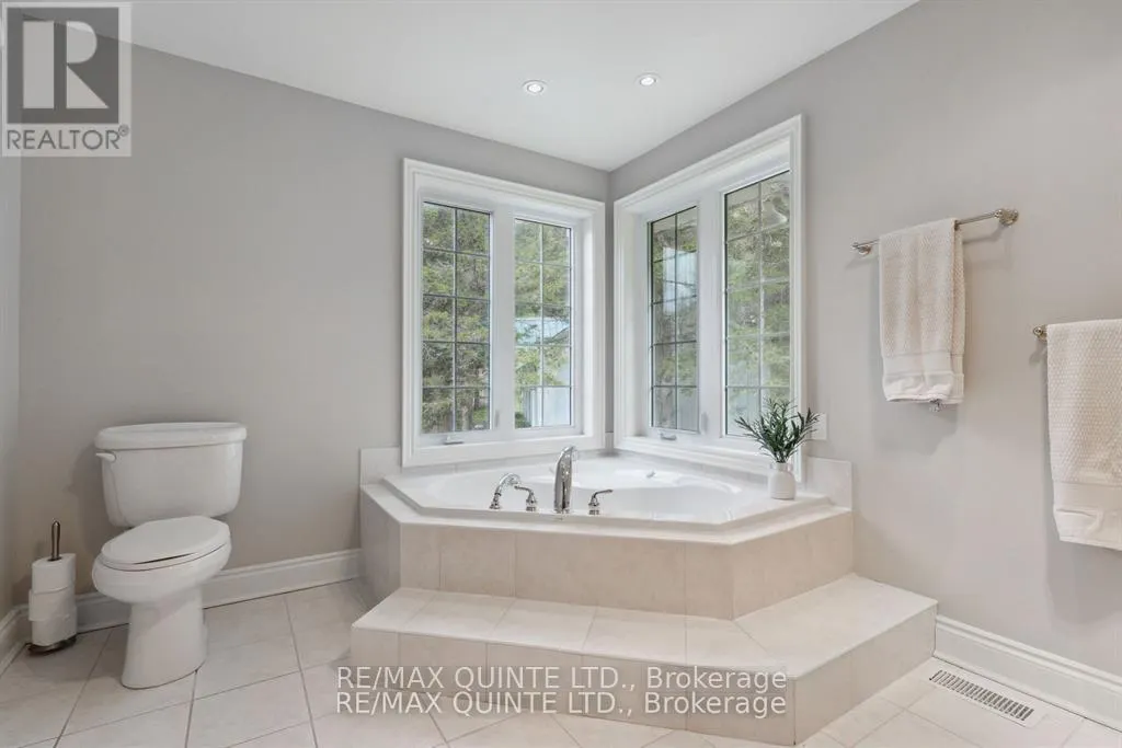 3225 COUNTY ROAD 8