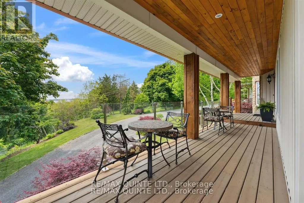 3225 COUNTY ROAD 8