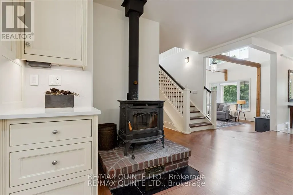 3225 COUNTY ROAD 8