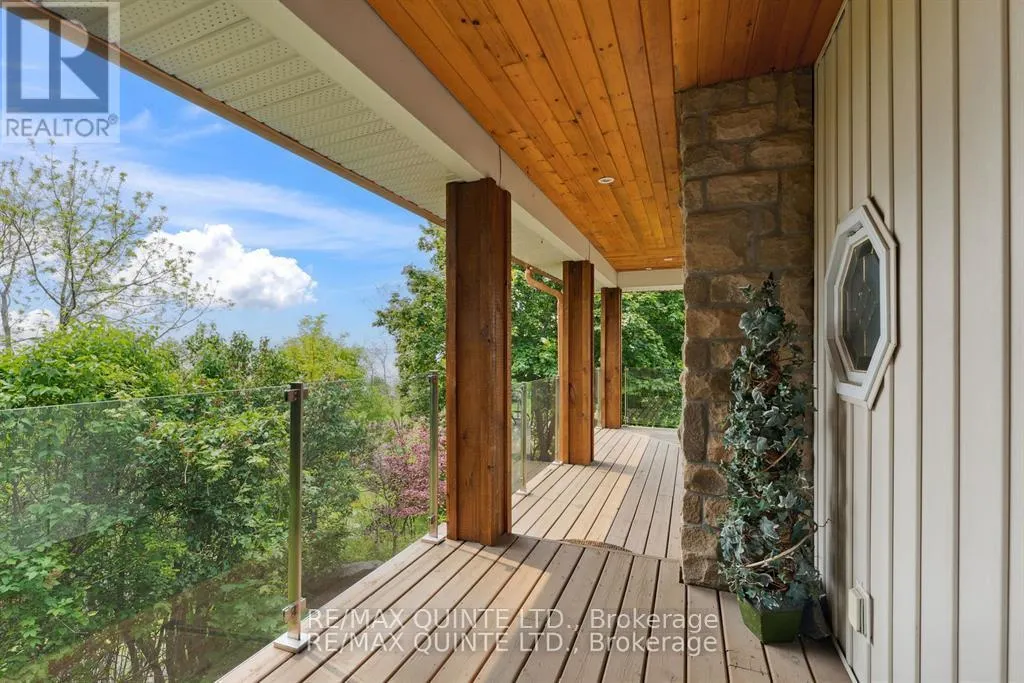 3225 COUNTY ROAD 8