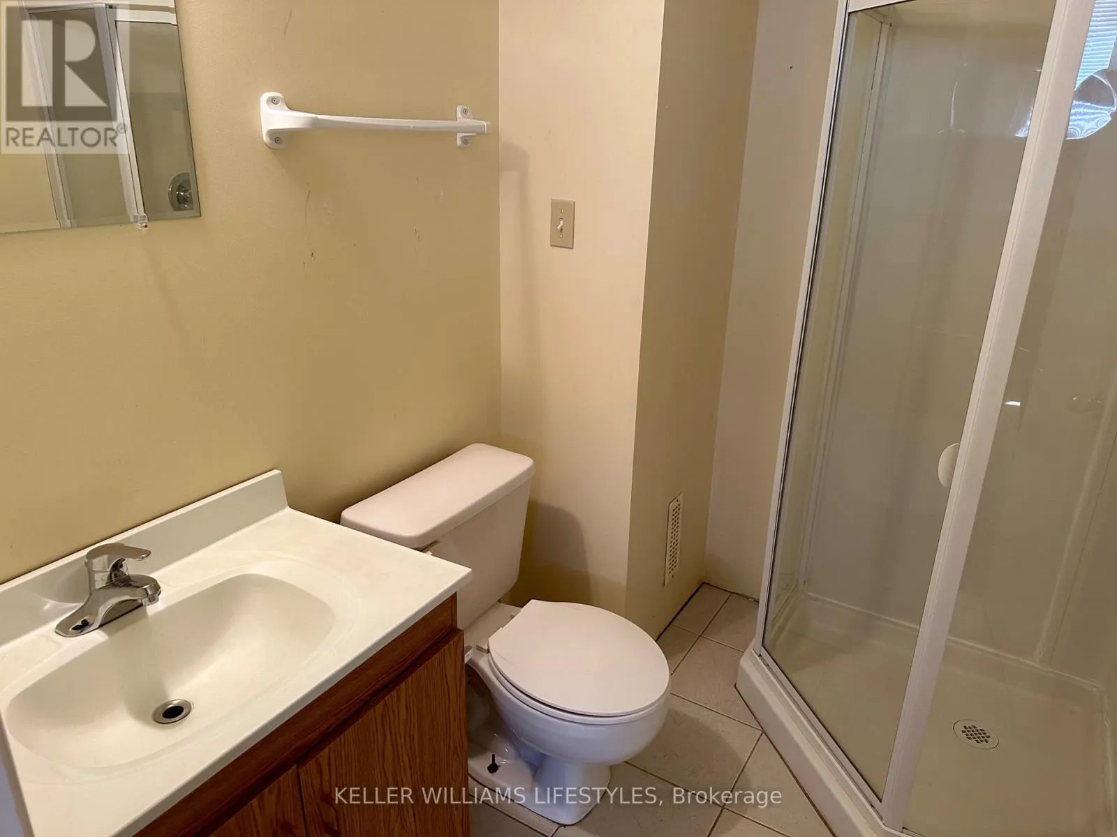 26 - 89 HIGHVIEW AVENUE E, #26