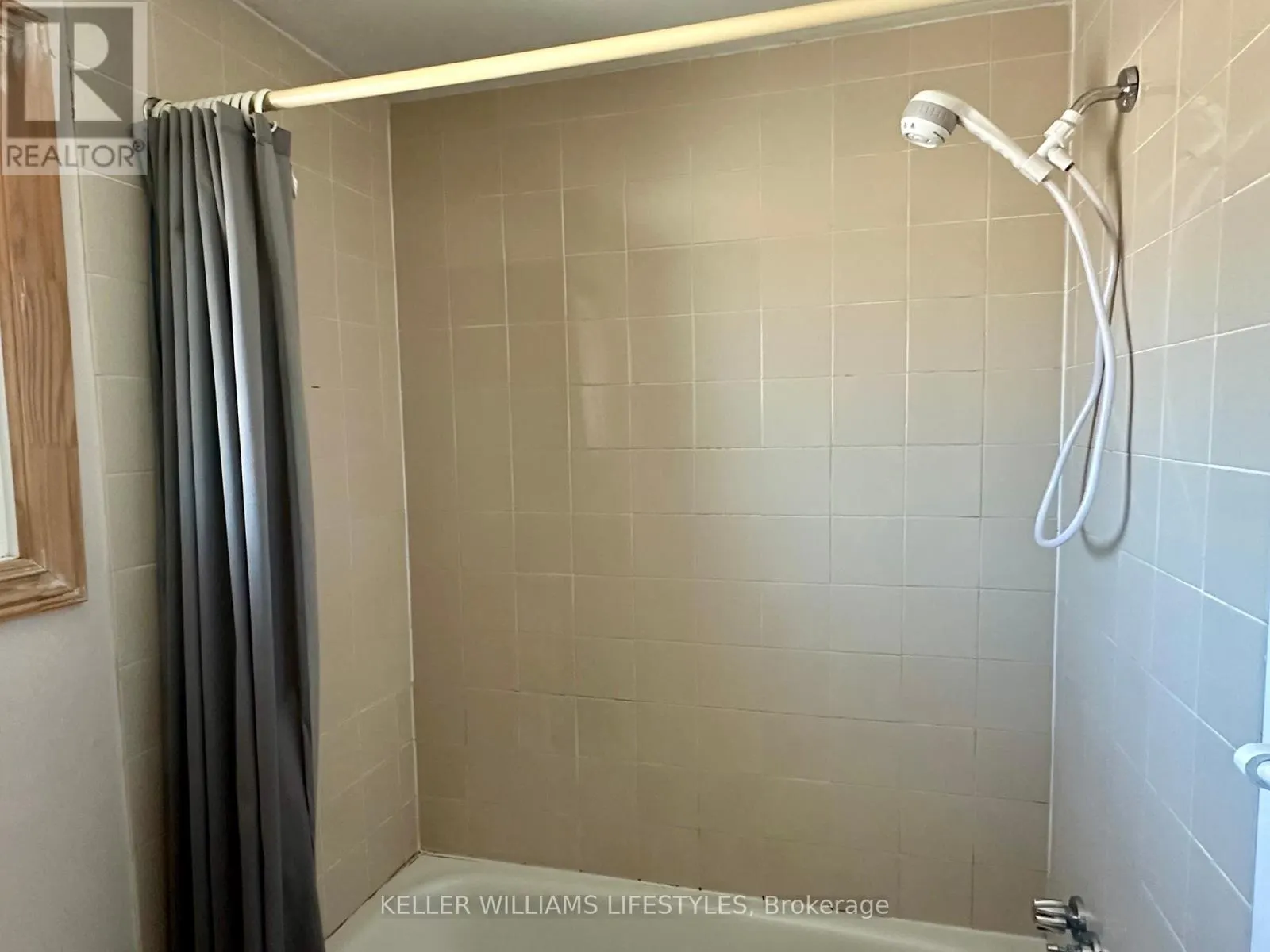 26 - 89 HIGHVIEW AVENUE E, #26