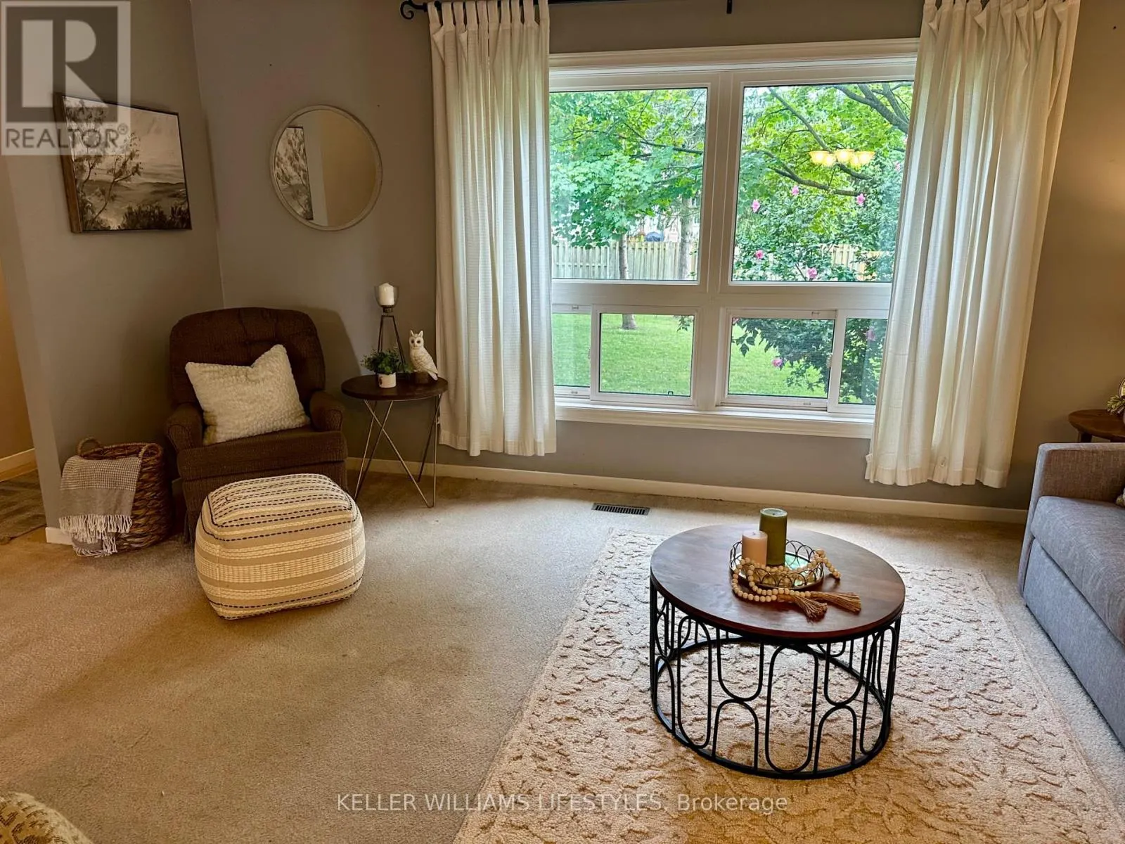 26 - 89 HIGHVIEW AVENUE E, #26