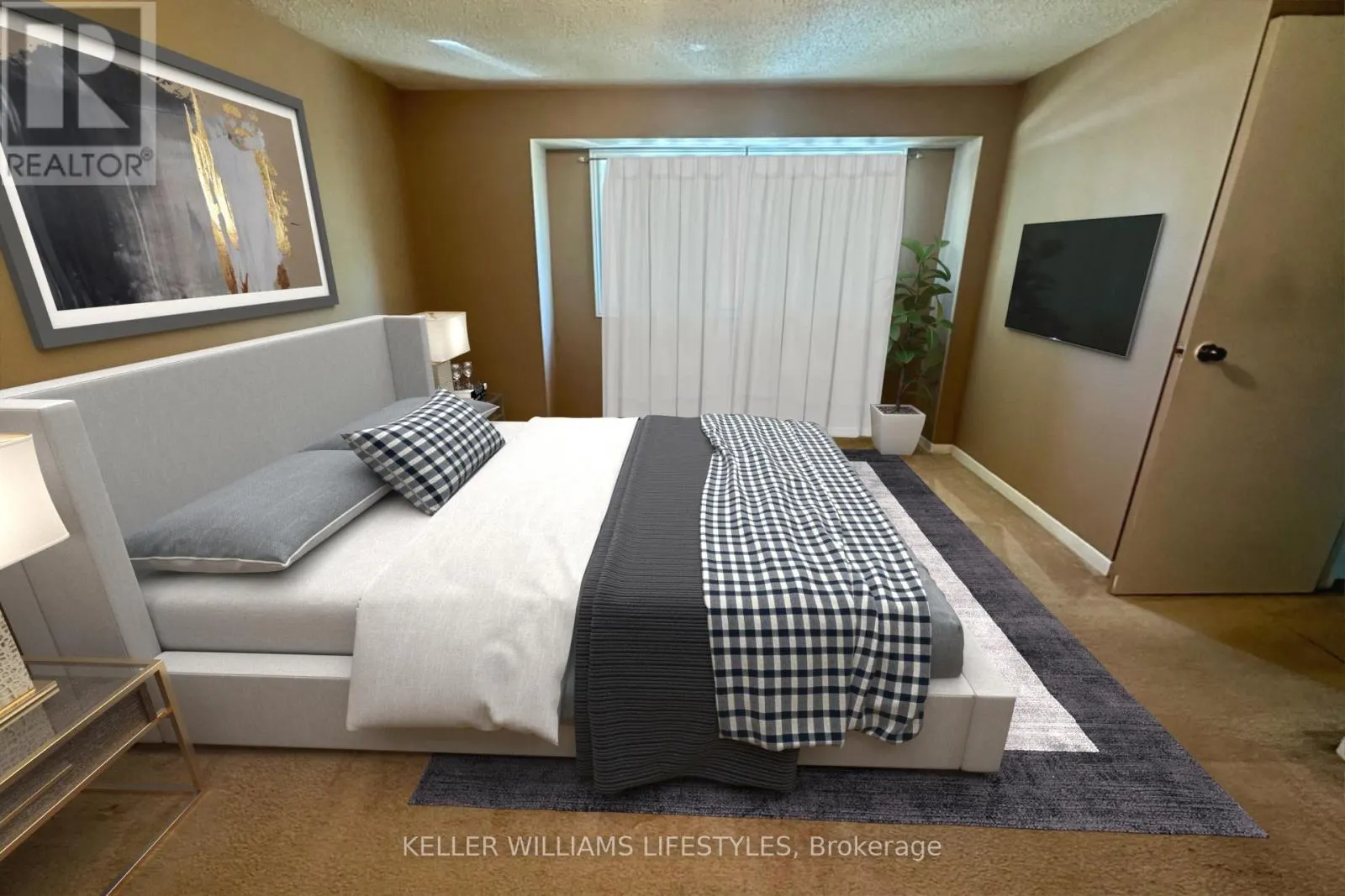 26 - 89 HIGHVIEW AVENUE E, #26