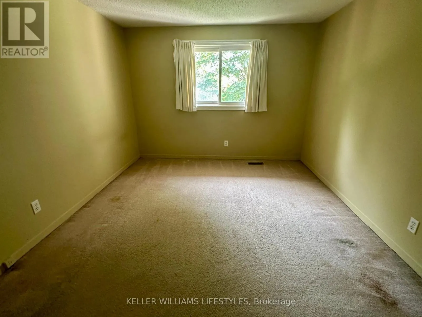 26 - 89 HIGHVIEW AVENUE E, #26