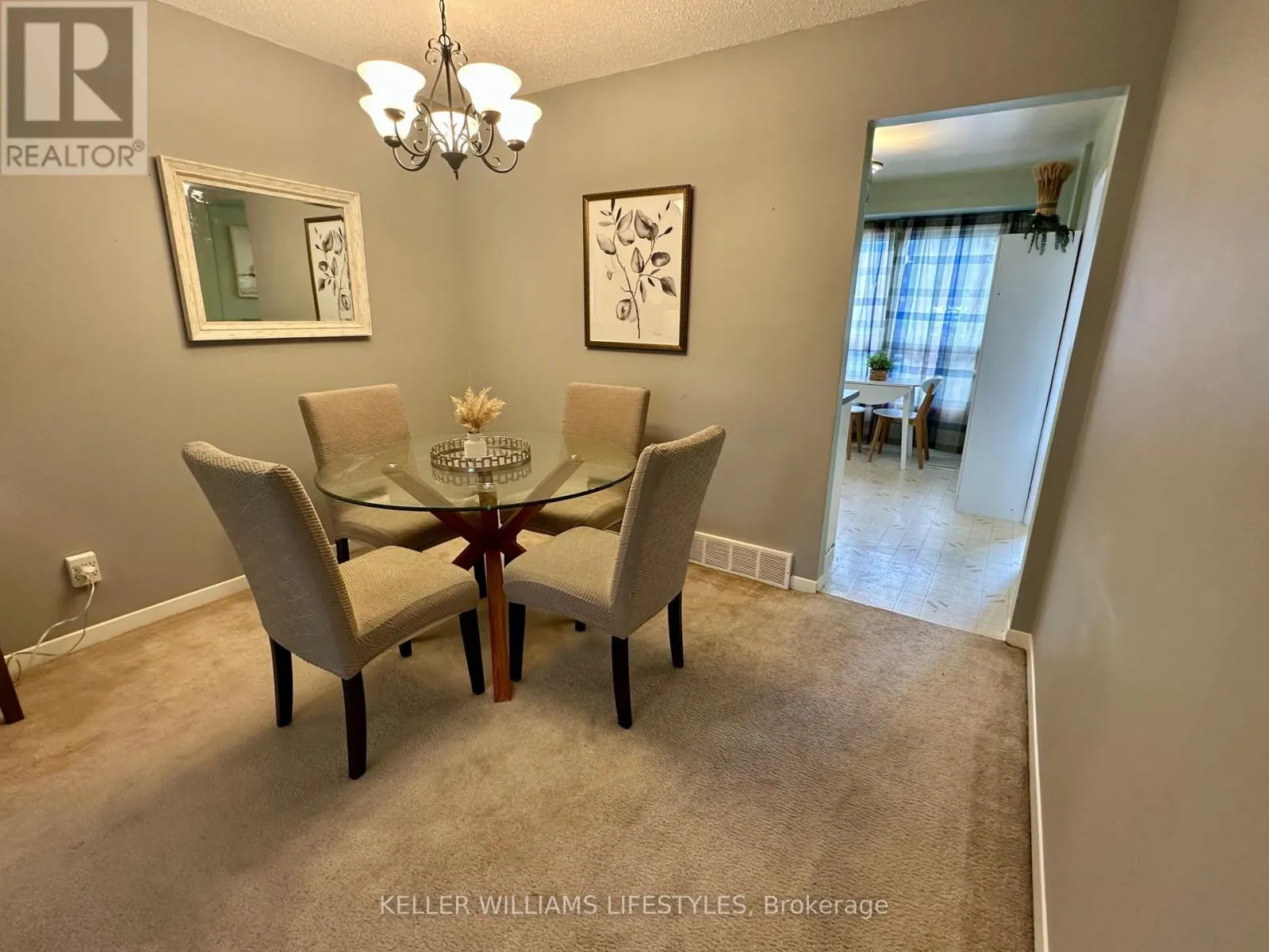 26 - 89 HIGHVIEW AVENUE E, #26