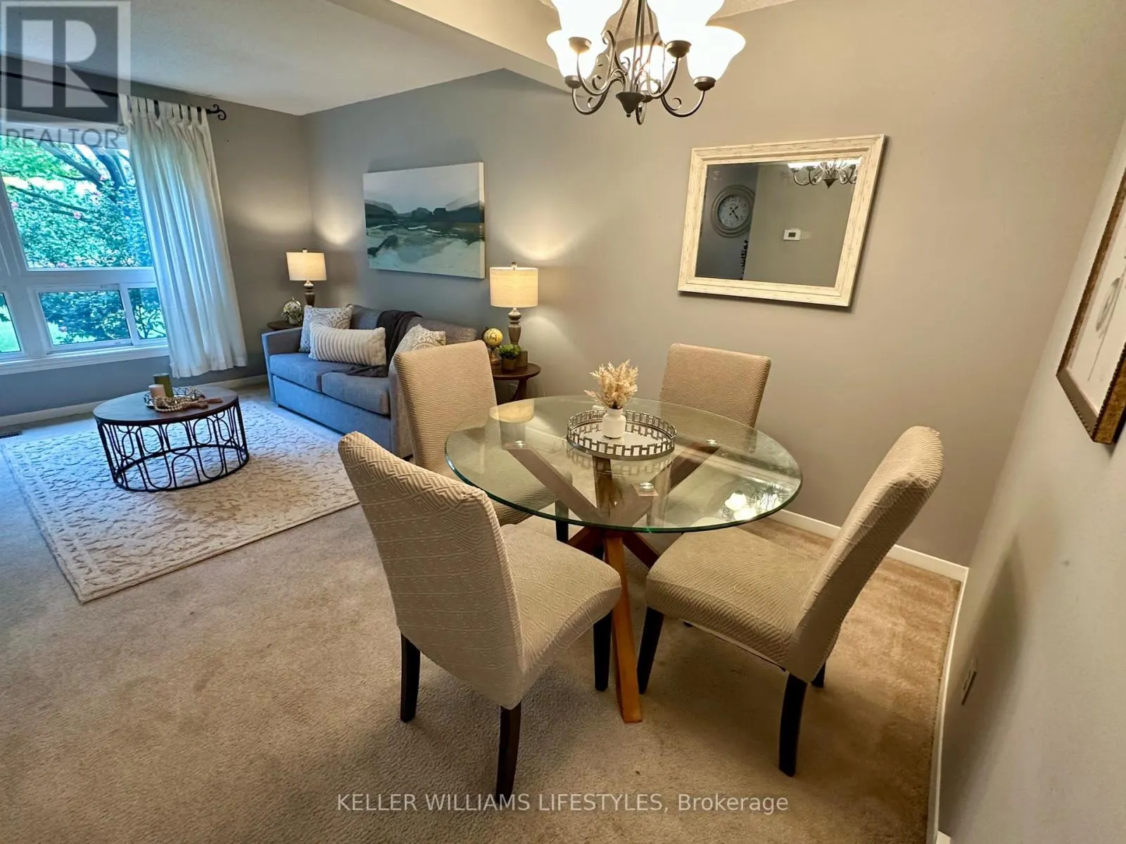26 - 89 HIGHVIEW AVENUE E, #26