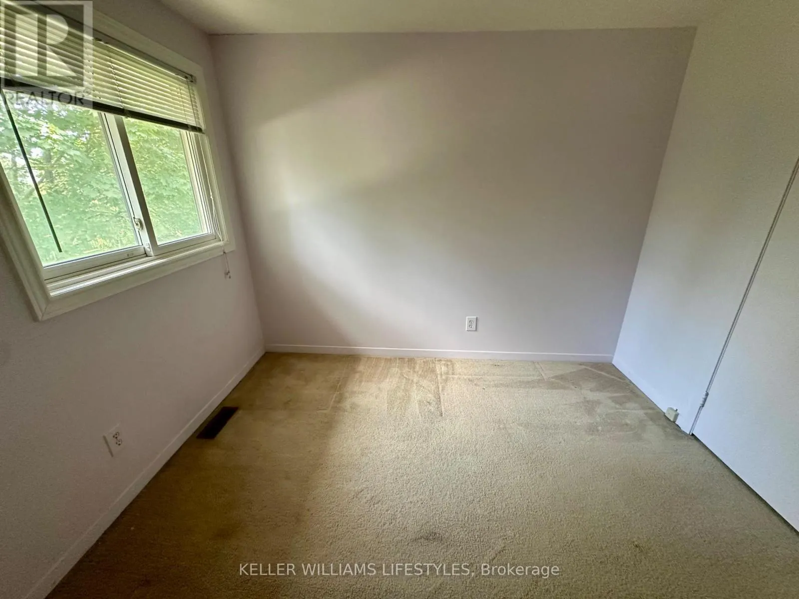 26 - 89 HIGHVIEW AVENUE E, #26