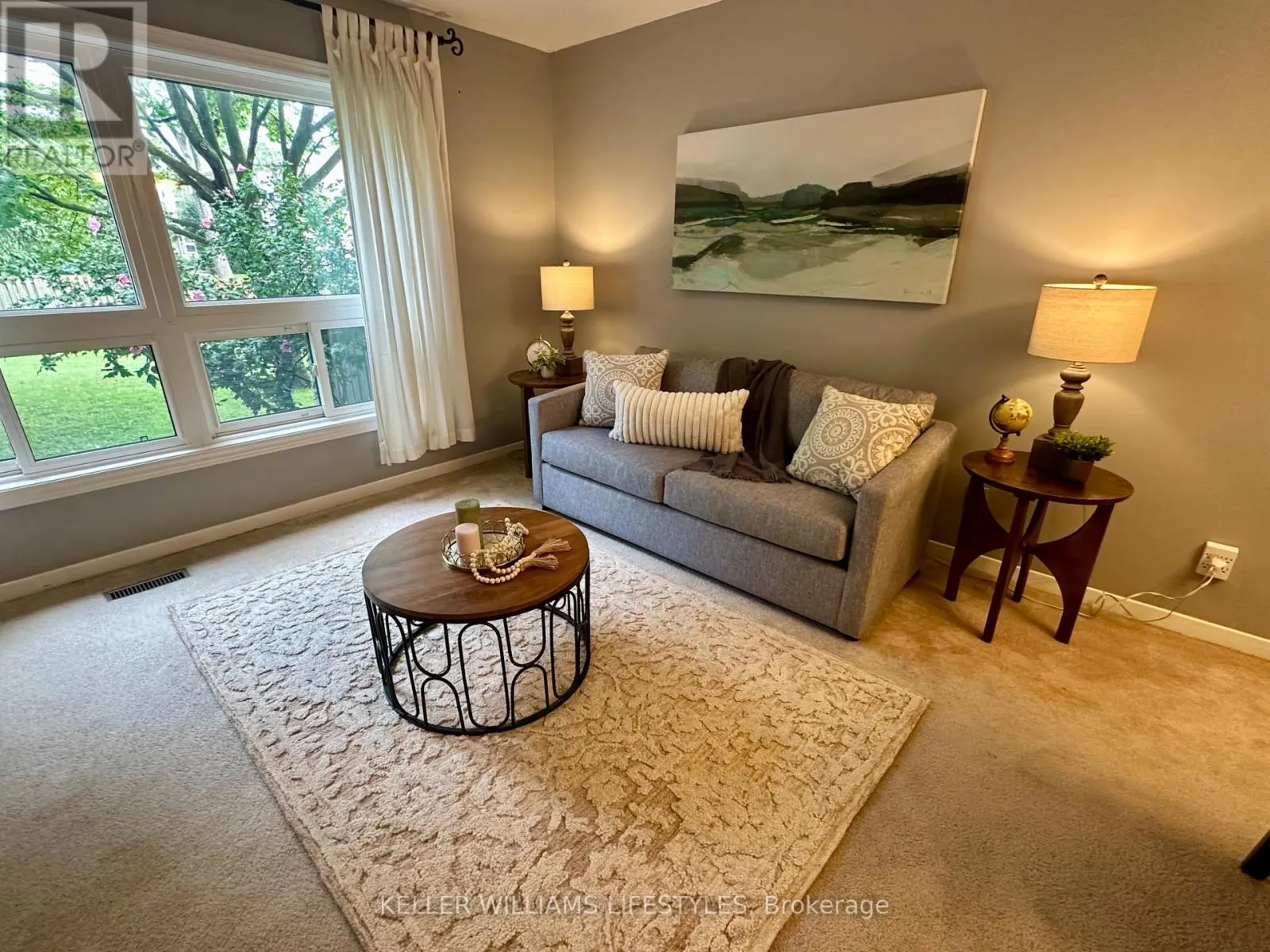 26 - 89 HIGHVIEW AVENUE E, #26