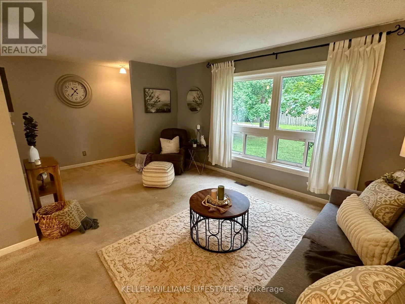 26 - 89 HIGHVIEW AVENUE E, #26
