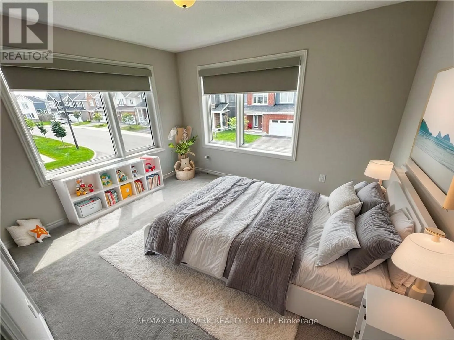 616 SANDILLON PLACE