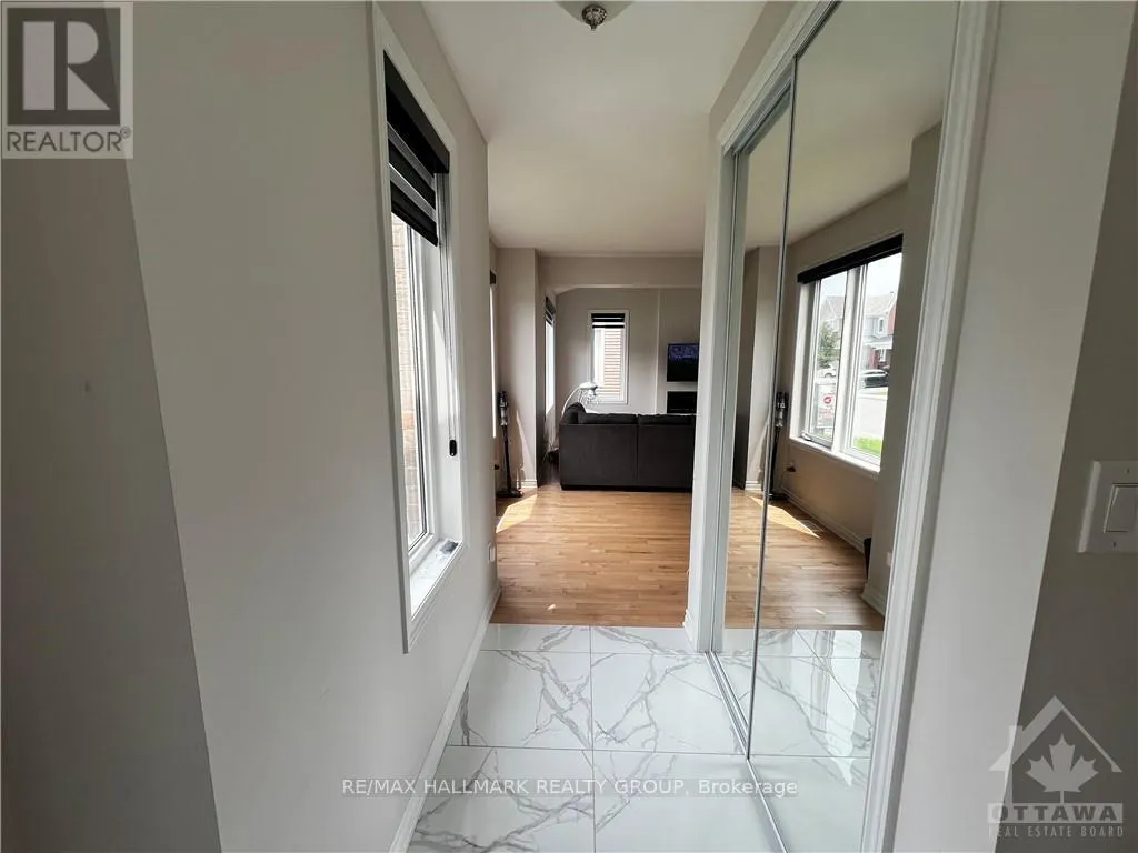 616 SANDILLON PLACE