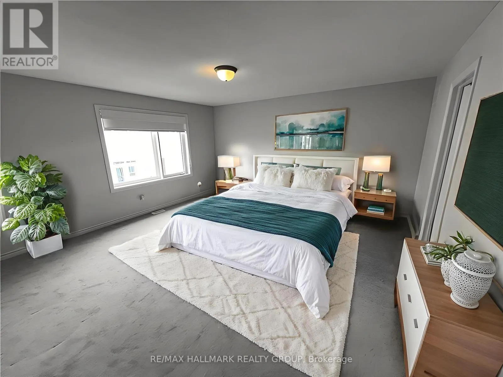 616 SANDILLON PLACE