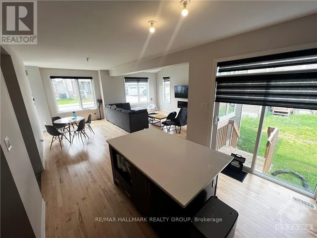 616 SANDILLON PLACE