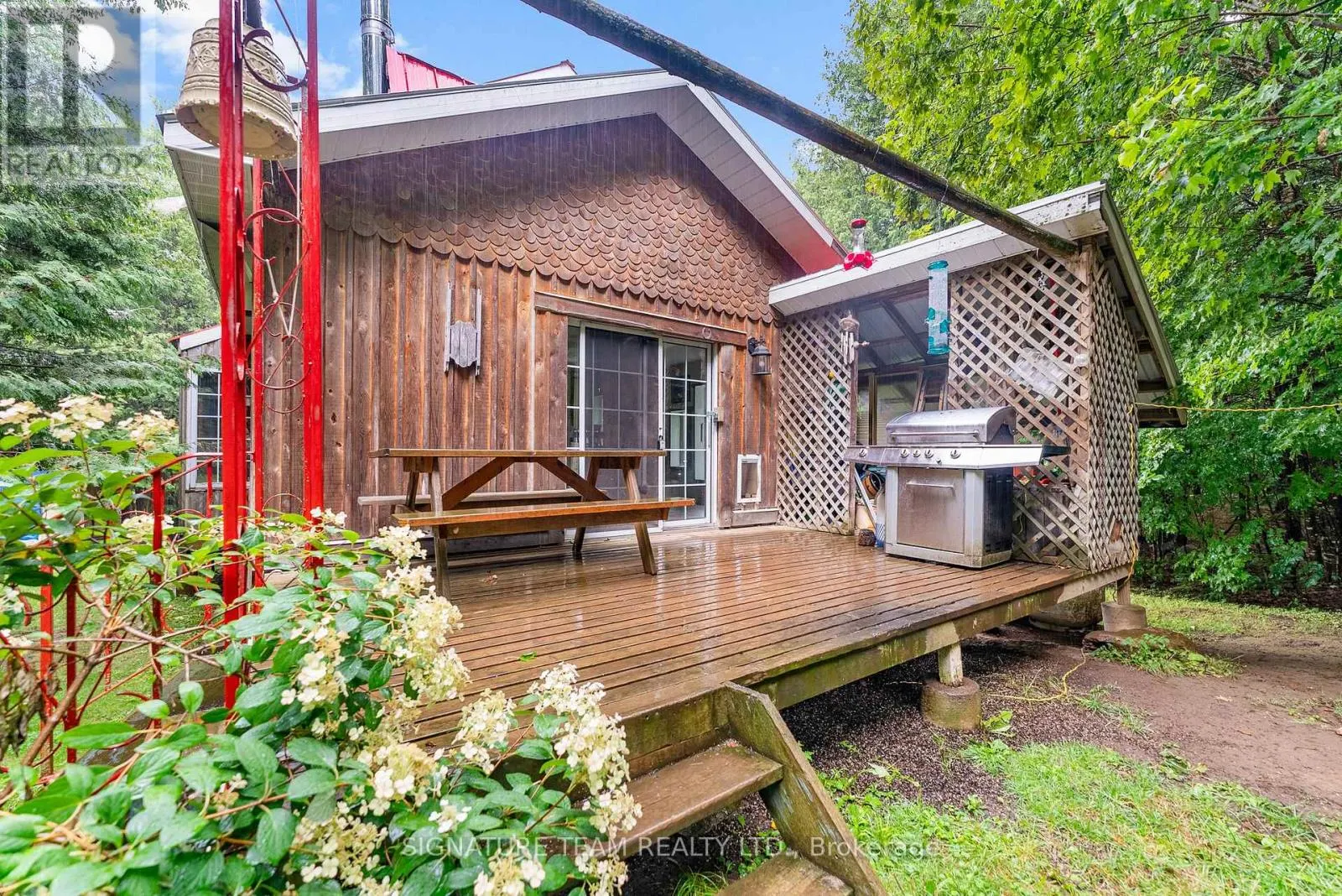 3360 FOYMOUNT ROAD