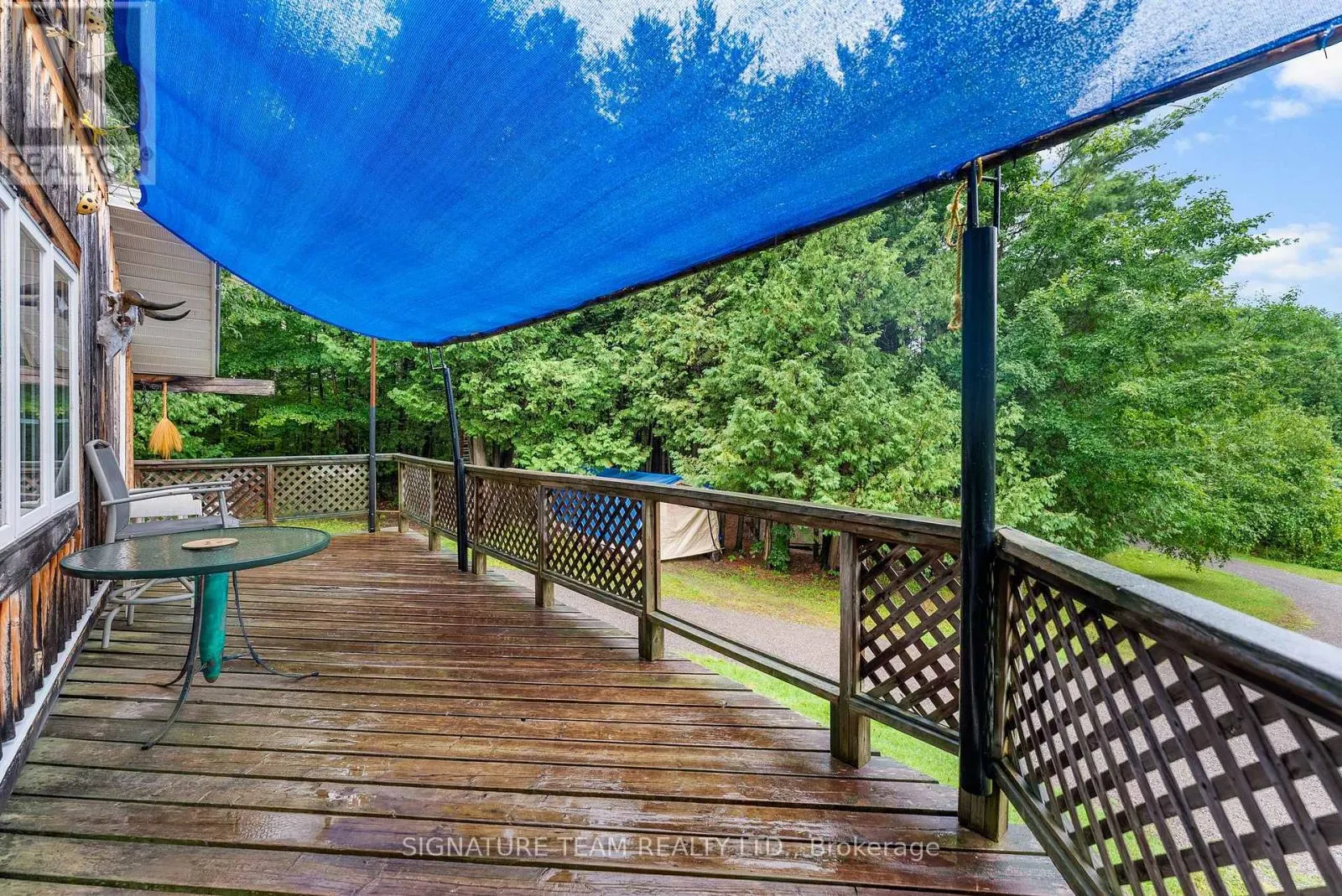 3360 FOYMOUNT ROAD
