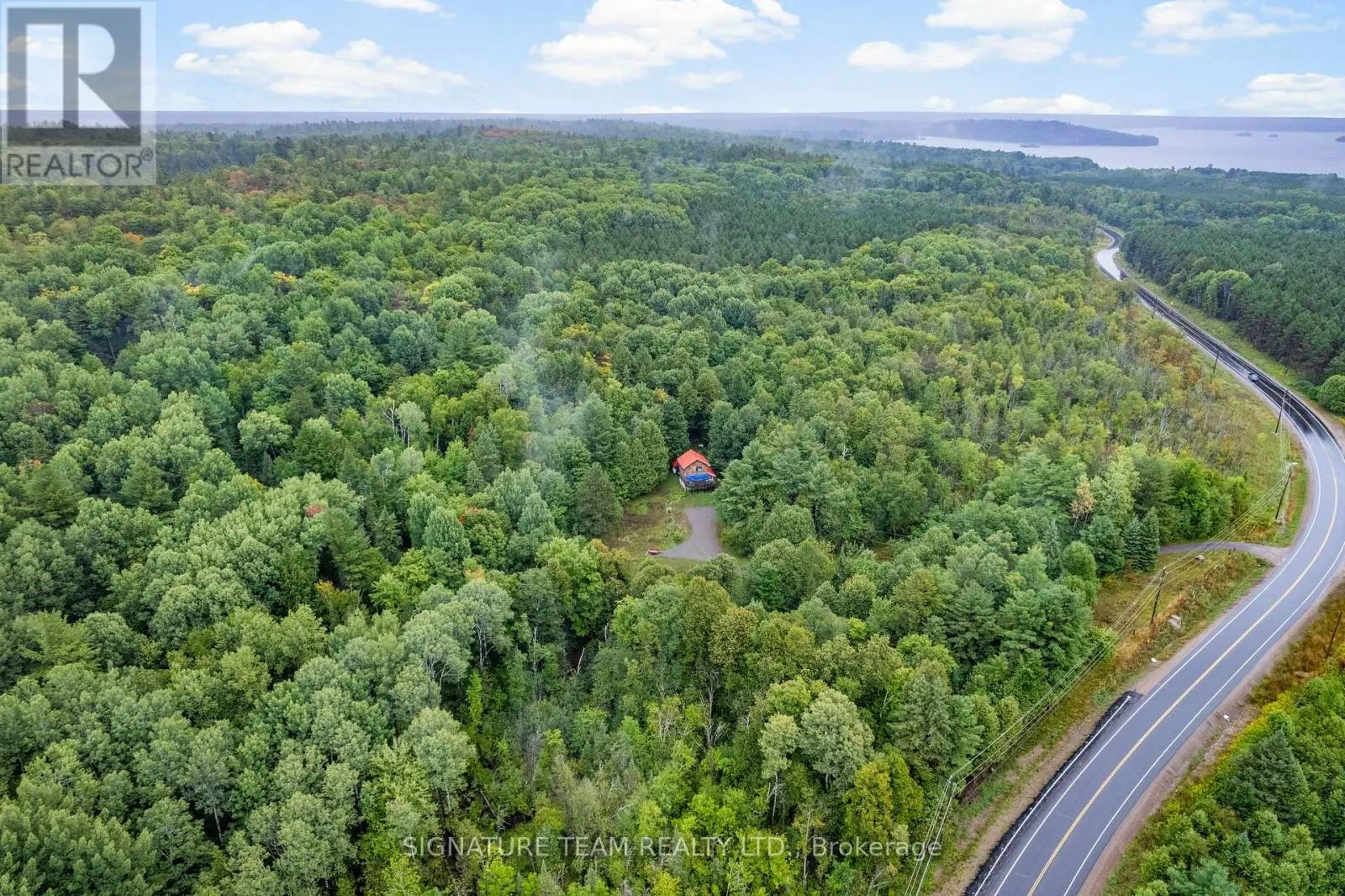 3360 FOYMOUNT ROAD