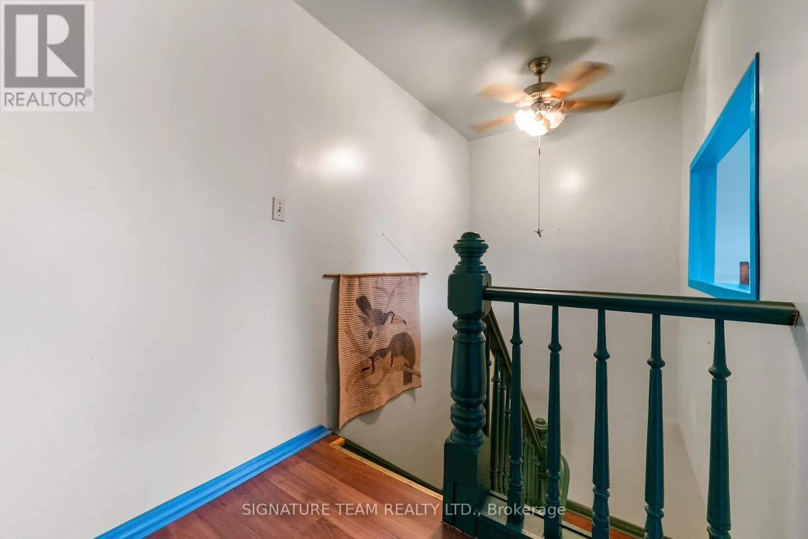 3360 FOYMOUNT ROAD
