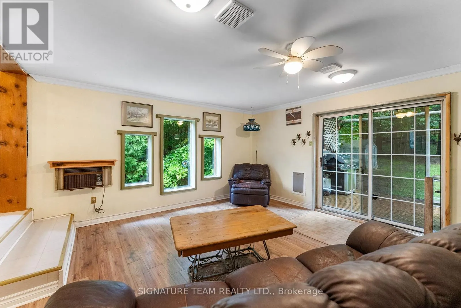 3360 FOYMOUNT ROAD