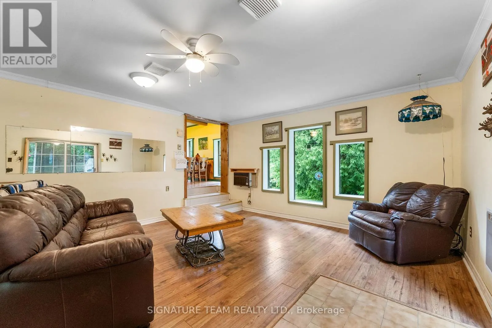 3360 FOYMOUNT ROAD