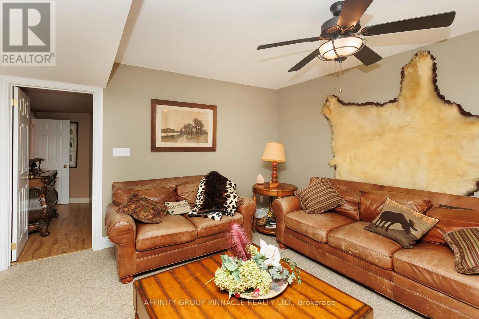 12 EDGEWOOD DRIVE