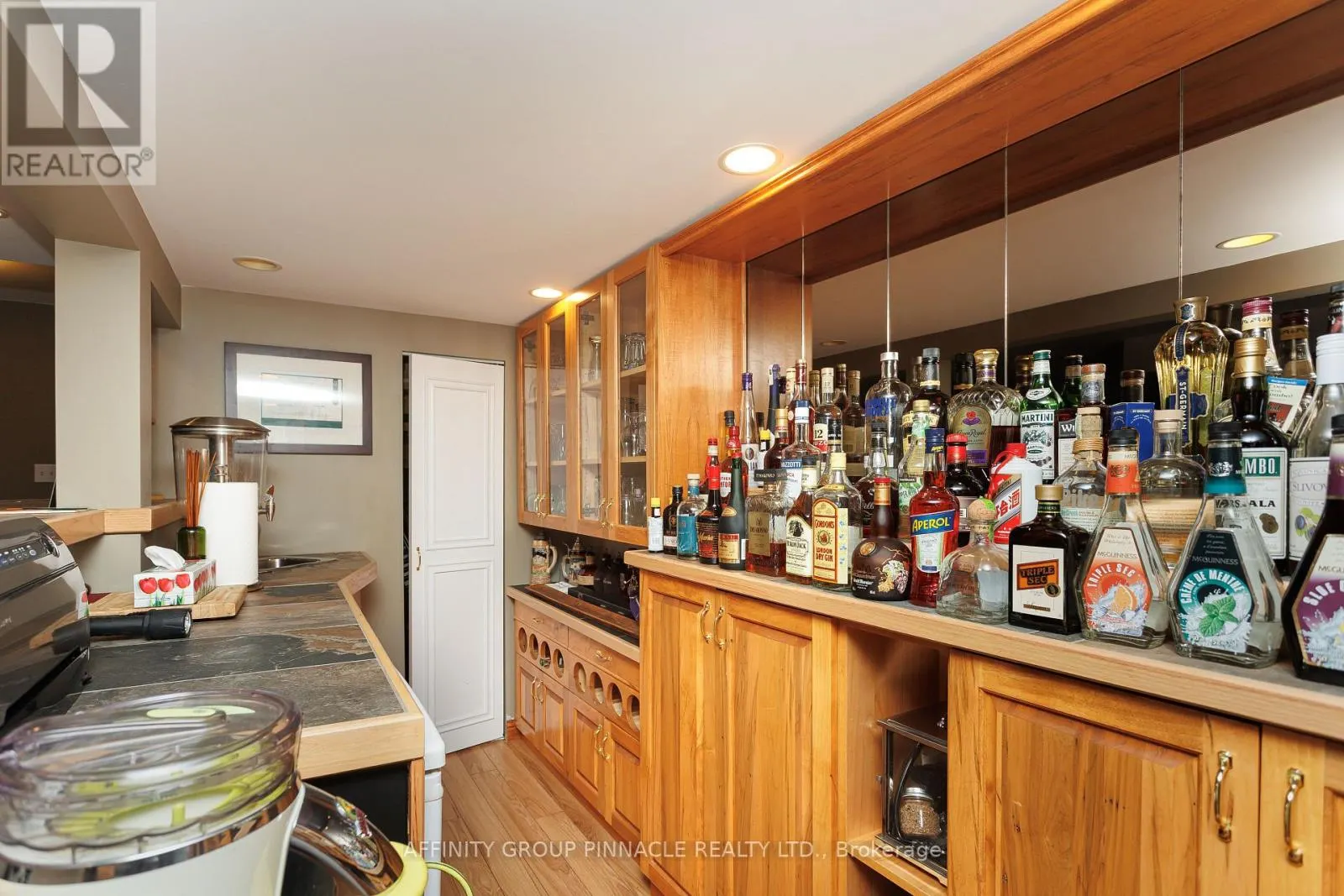 12 EDGEWOOD DRIVE