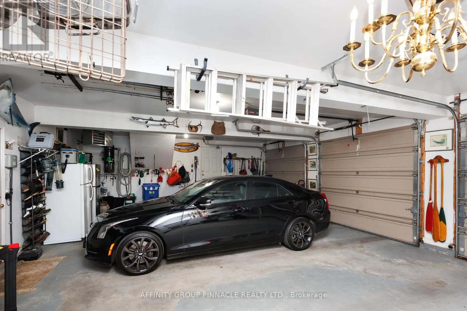 12 EDGEWOOD DRIVE