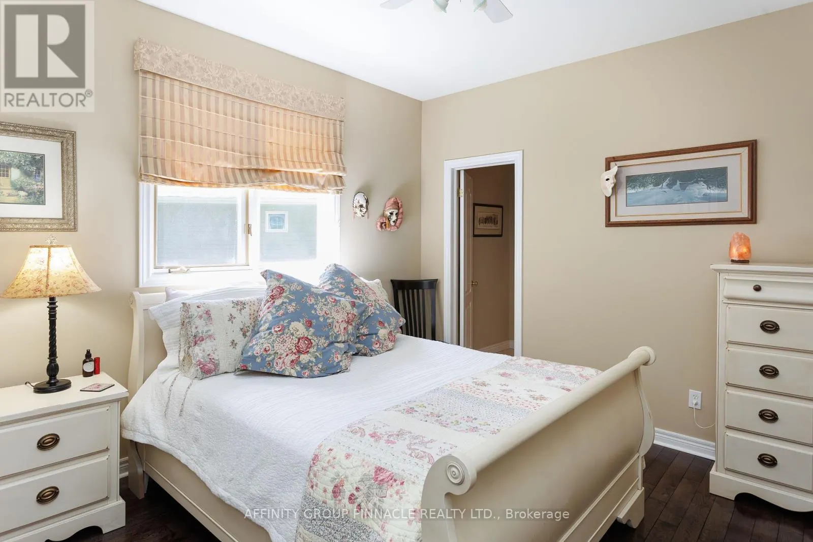 12 EDGEWOOD DRIVE