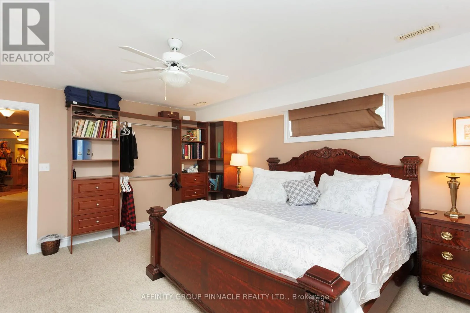 12 EDGEWOOD DRIVE