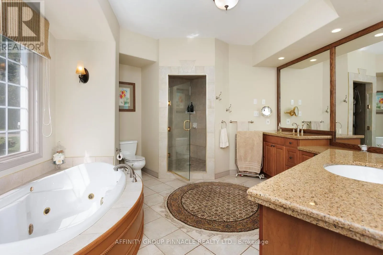 12 EDGEWOOD DRIVE