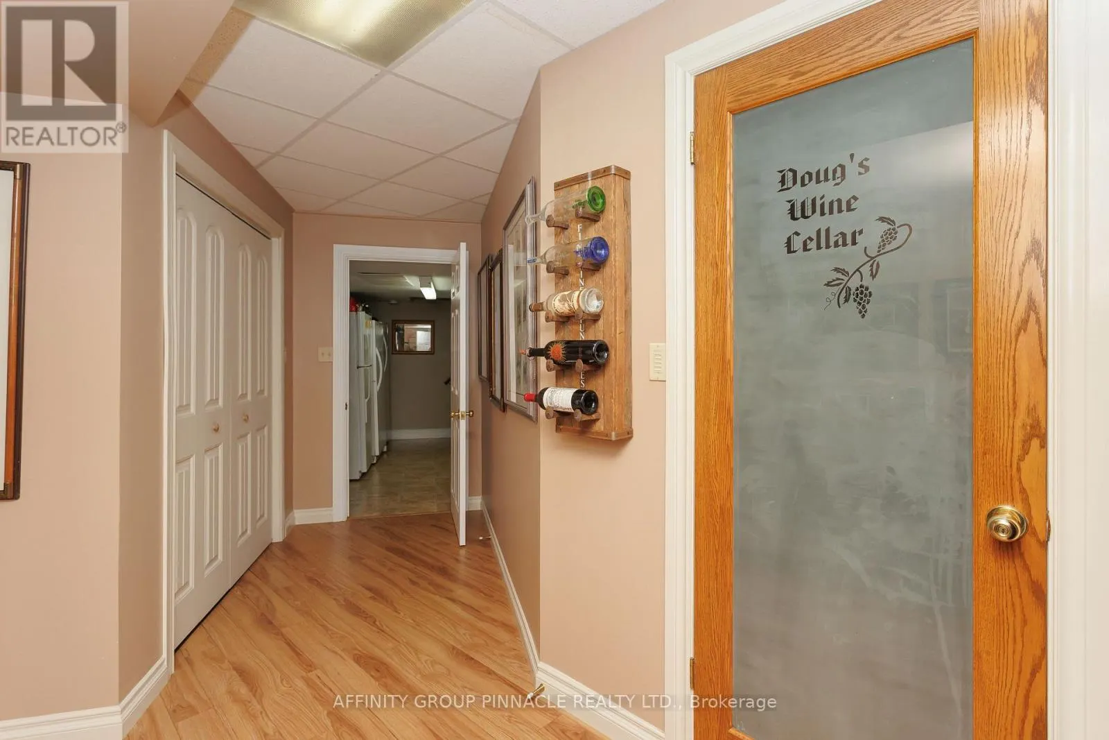 12 EDGEWOOD DRIVE
