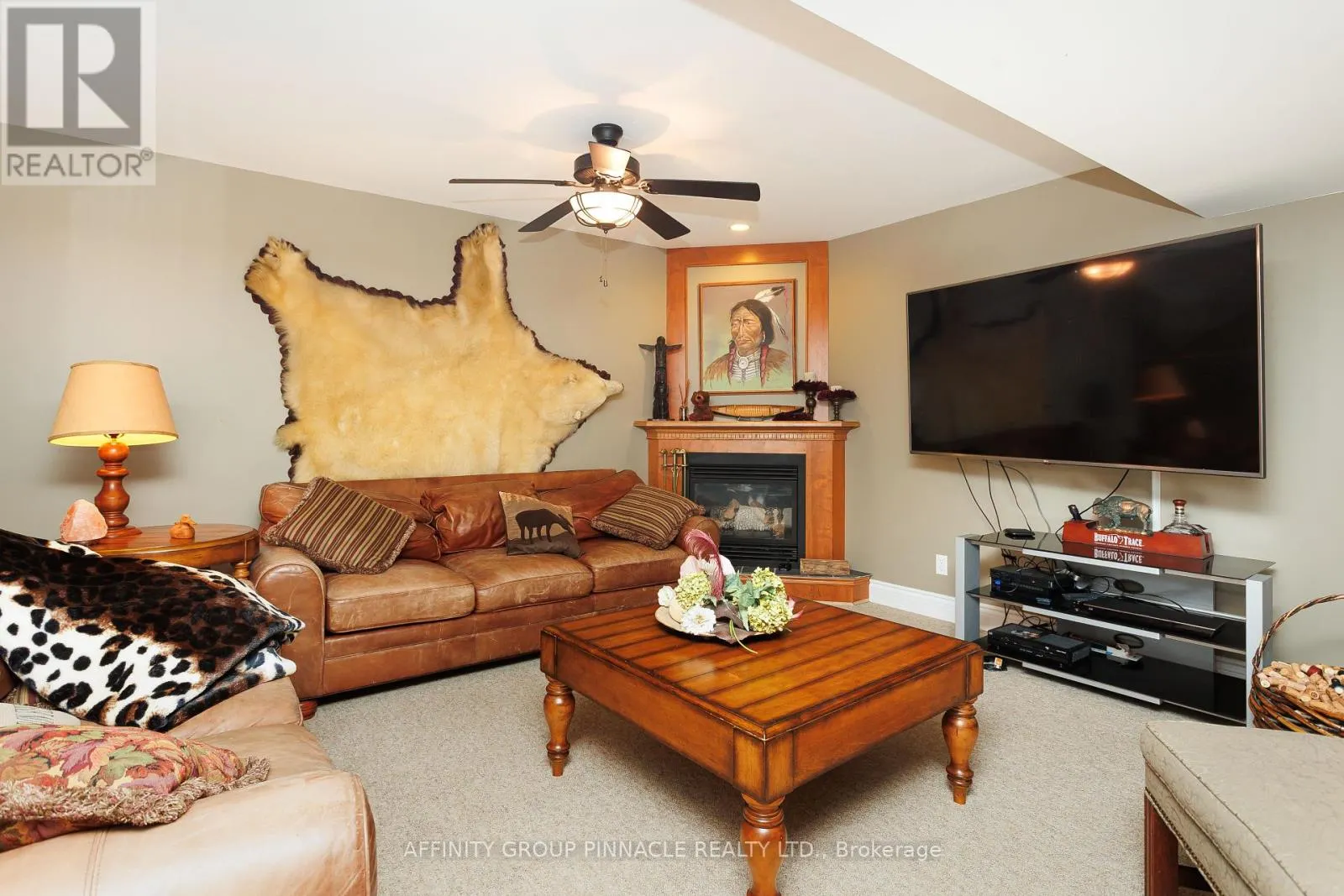 12 EDGEWOOD DRIVE