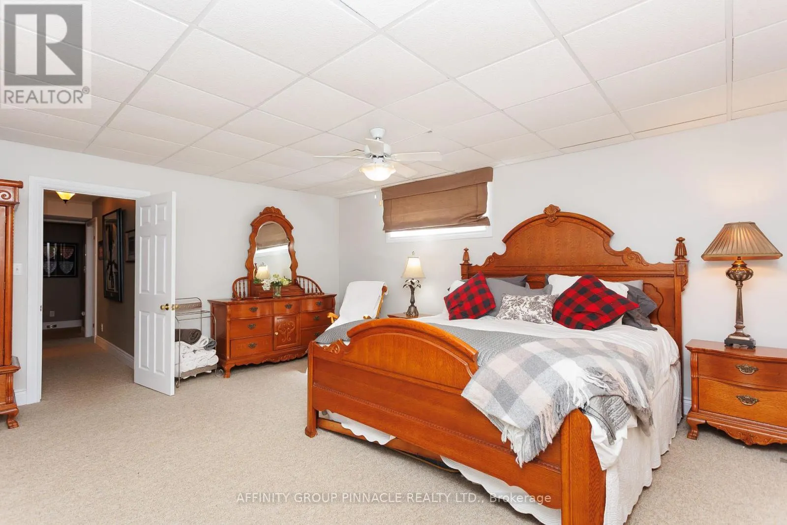 12 EDGEWOOD DRIVE