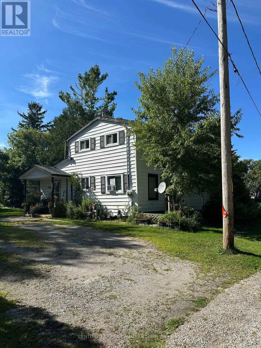 242 VICTORIA STREET
