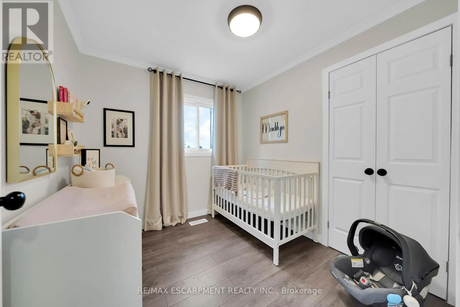 1073 CONCESSION 6 WOODHOUSE ROAD