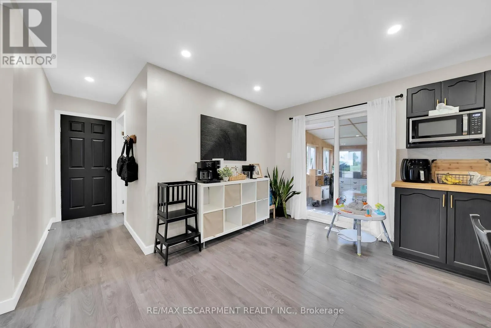 1073 CONCESSION 6 WOODHOUSE ROAD