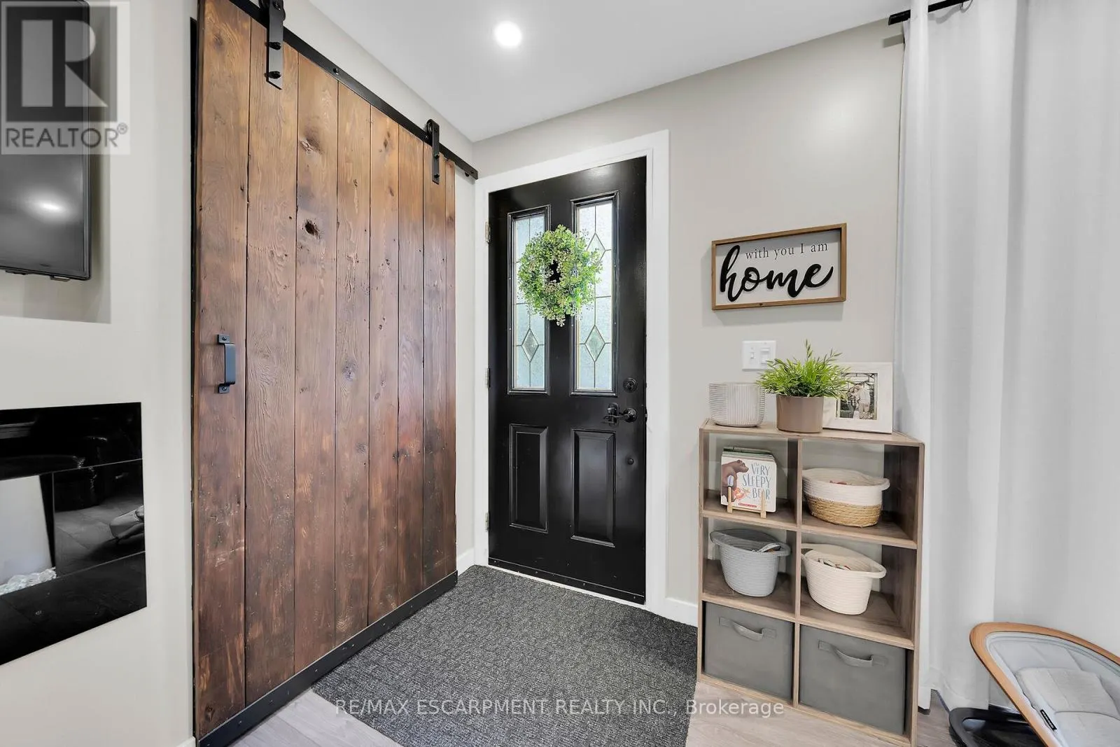 1073 CONCESSION 6 WOODHOUSE ROAD