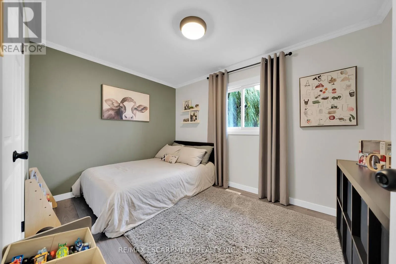 1073 CONCESSION 6 WOODHOUSE ROAD
