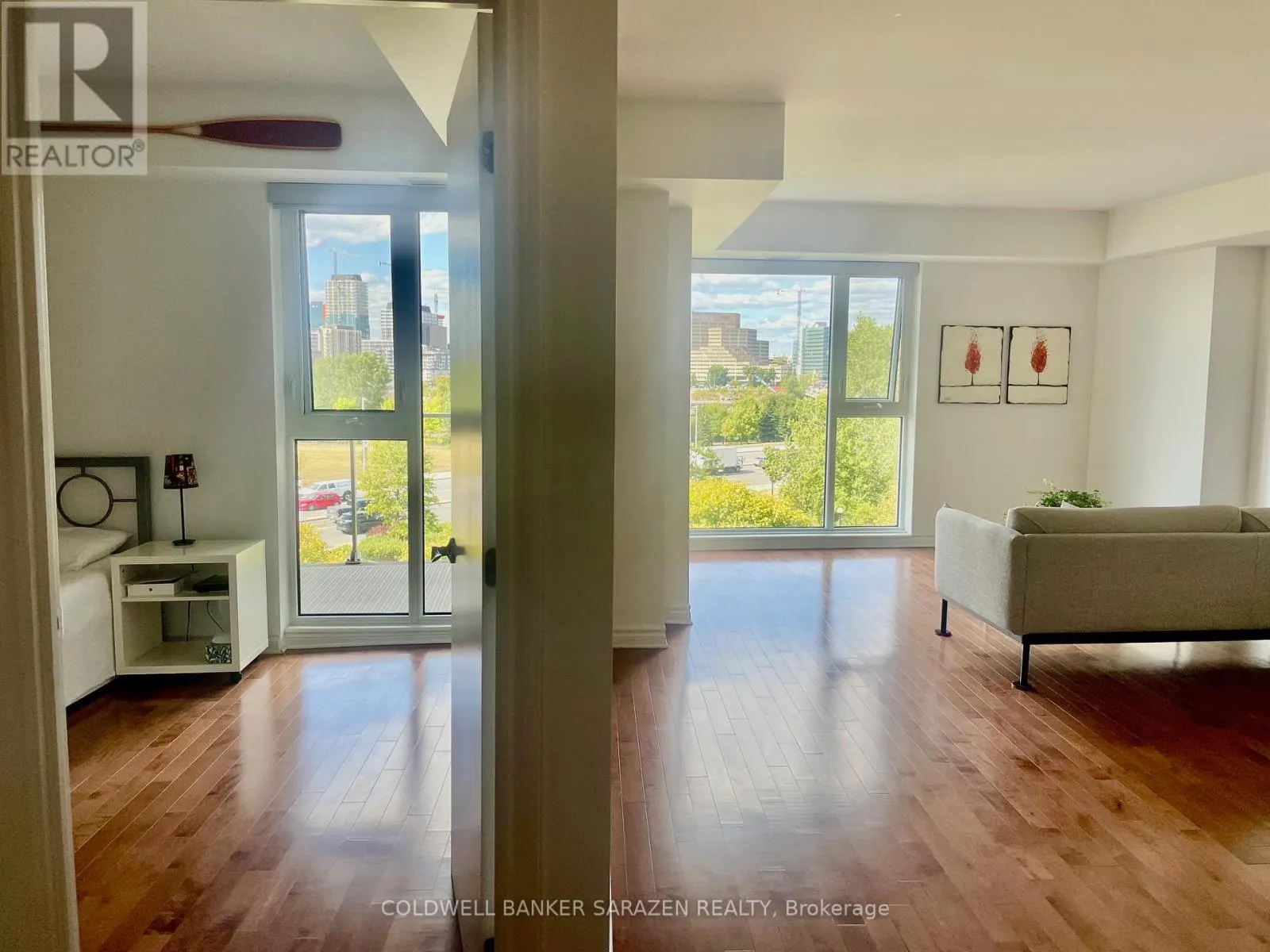 509 - 200 LETT STREET