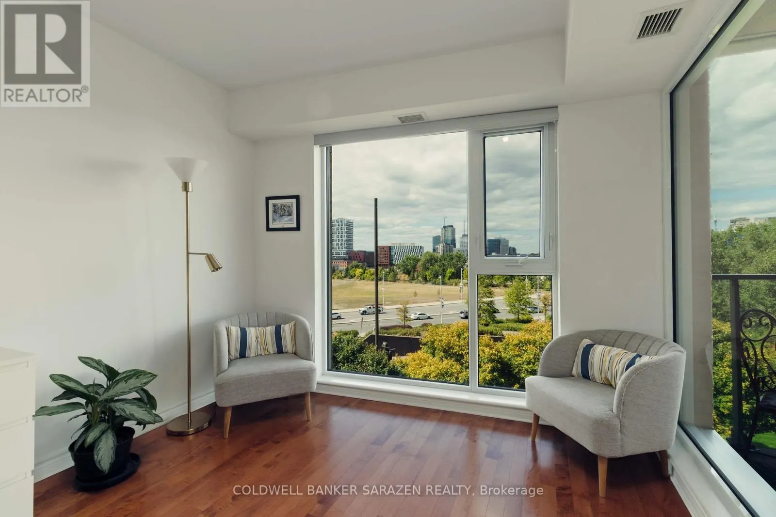 509 - 200 LETT STREET