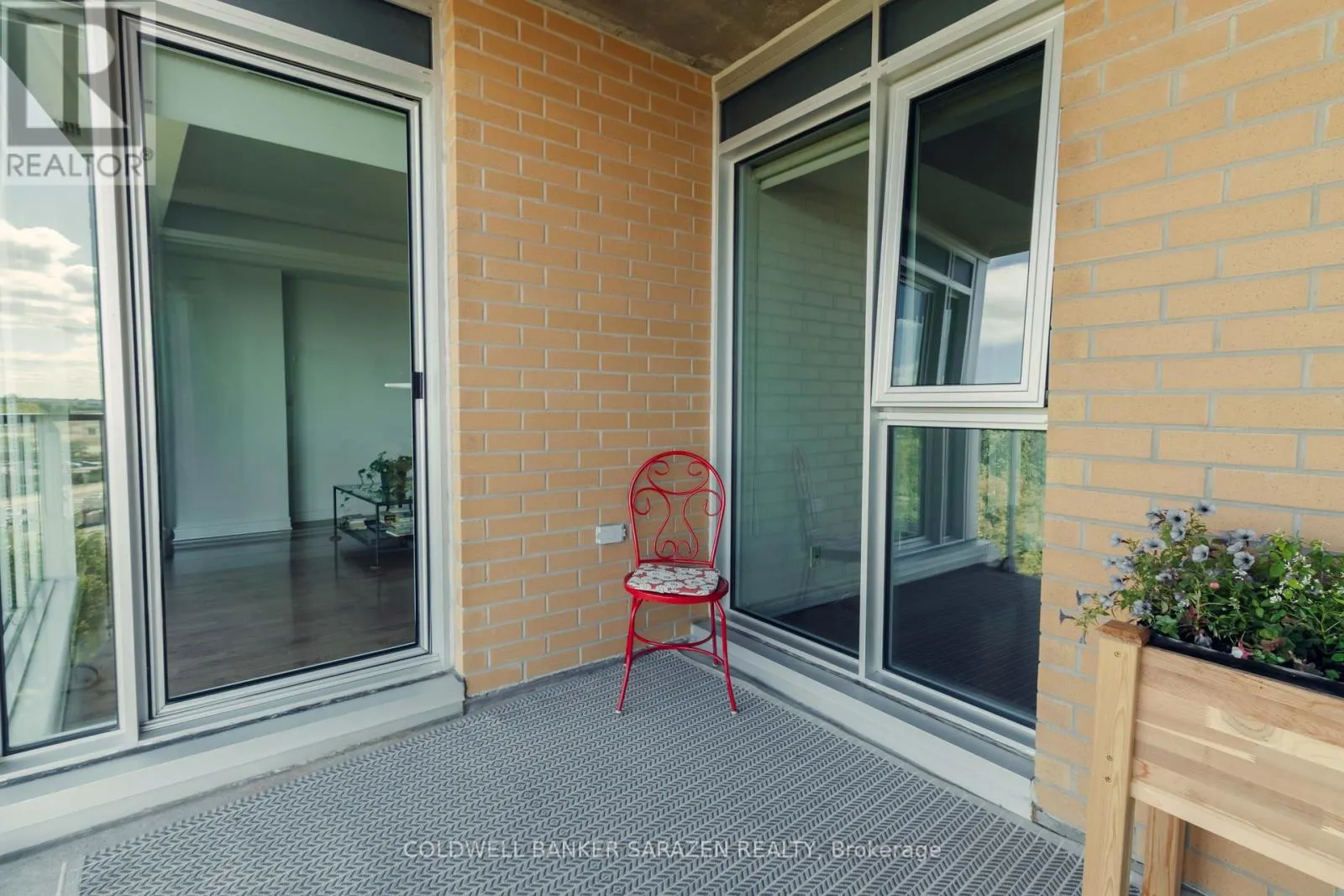 509 - 200 LETT STREET
