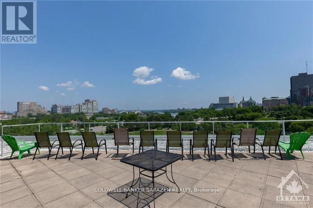 509 - 200 LETT STREET