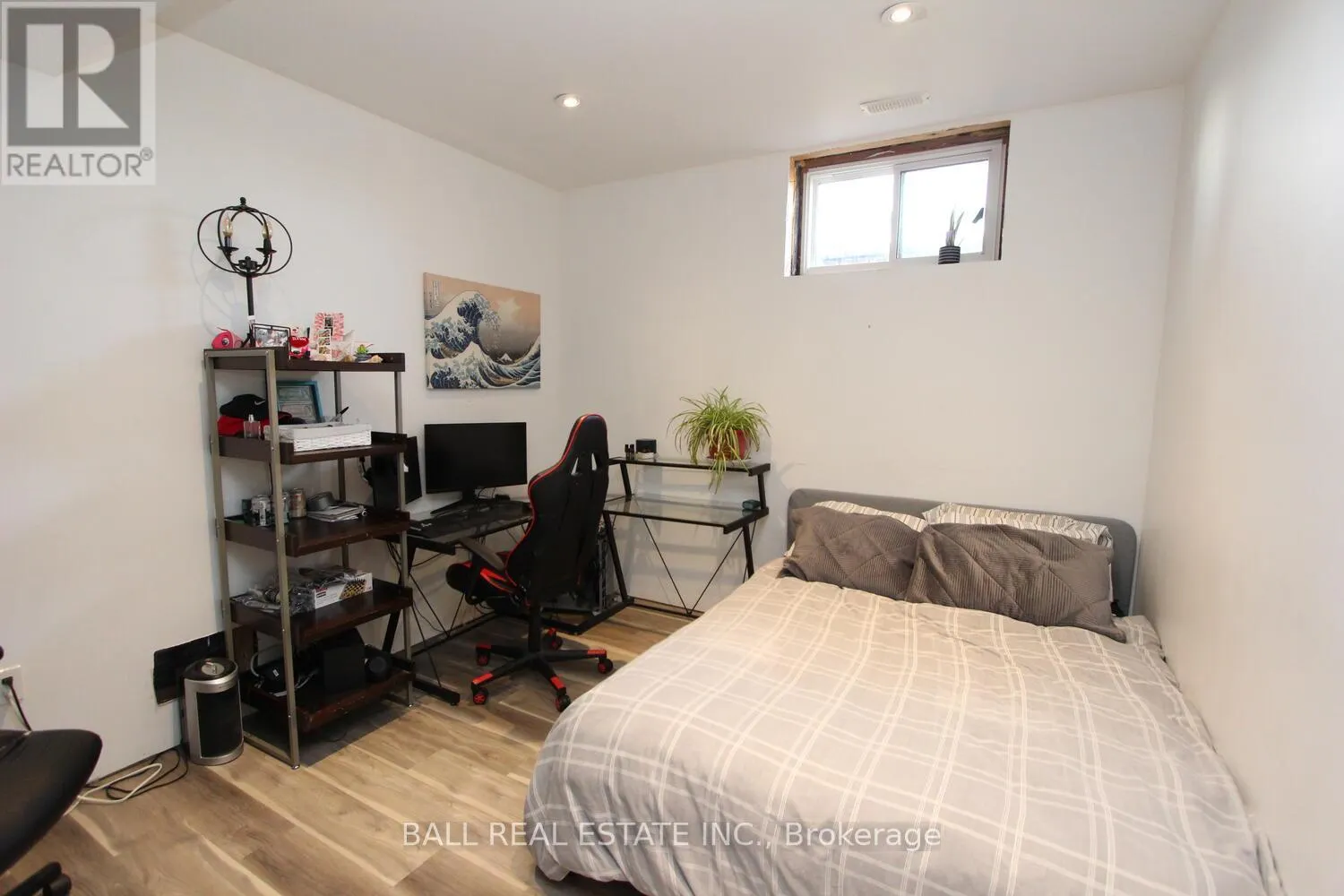 1185 KILLARNEY BAY ROAD
