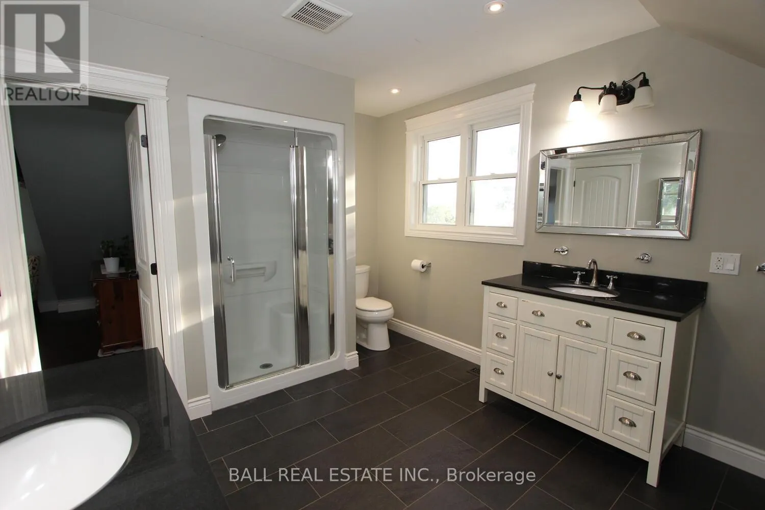 1185 KILLARNEY BAY ROAD